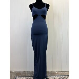 aqua mermaid dress Dreamylily Women Aqua Mermaid Off The Shoulder Sheath Satin Long Prom Dress